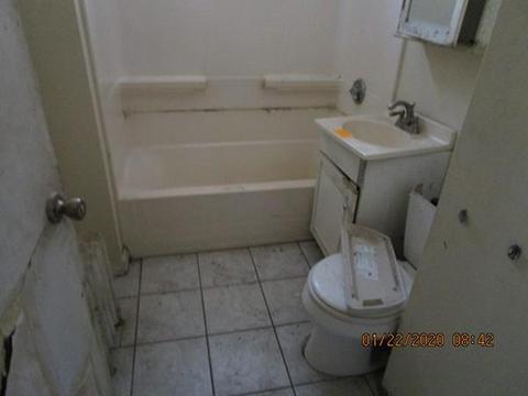 8 Day St, Webster, MA 01570 photo 8