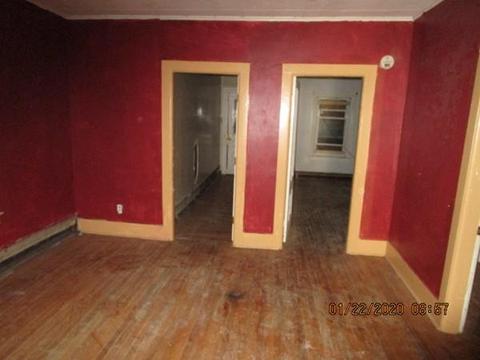 8 Day St, Webster, MA 01570 photo 25