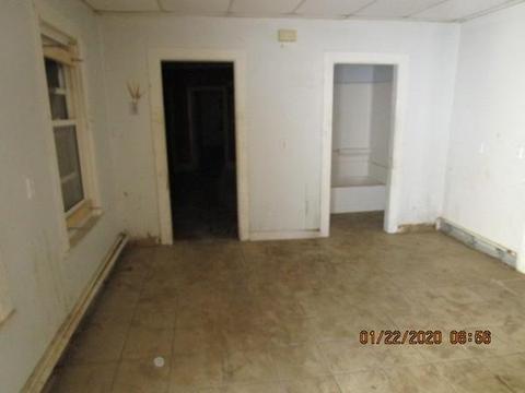 8 Day St, Webster, MA 01570 photo 24
