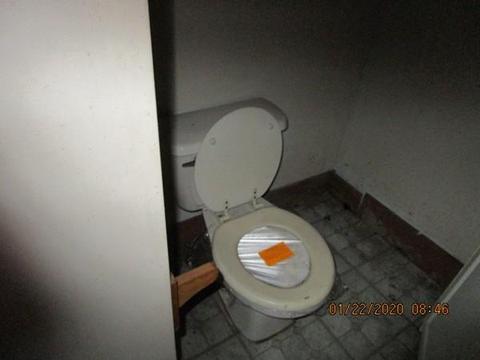 8 Day St, Webster, MA 01570 photo 12