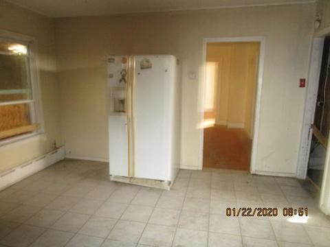 8 Day St, Webster, MA 01570 photo 18