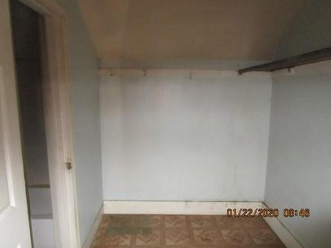 8 Day St, Webster, MA 01570 photo 10