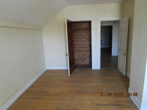 8 Day St, Webster, MA 01570 photo 13
