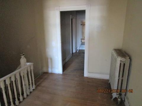 8 Day St, Webster, MA 01570 photo 14