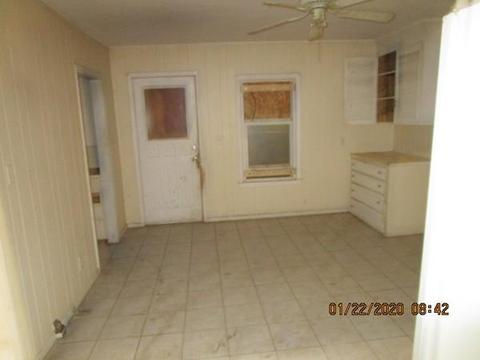 8 Day St, Webster, MA 01570 photo 6