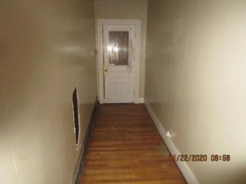 8 Day St, Webster, MA 01570 photo 26