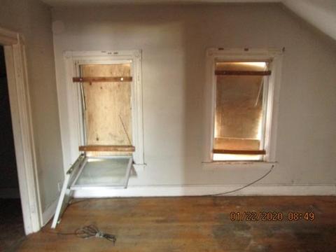 8 Day St, Webster, MA 01570 photo 15