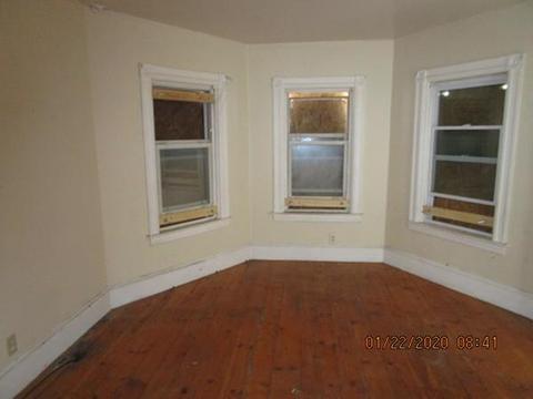 8 Day St, Webster, MA 01570 photo 5