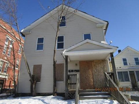 8 Day St, Webster, MA 01570 photo 23
