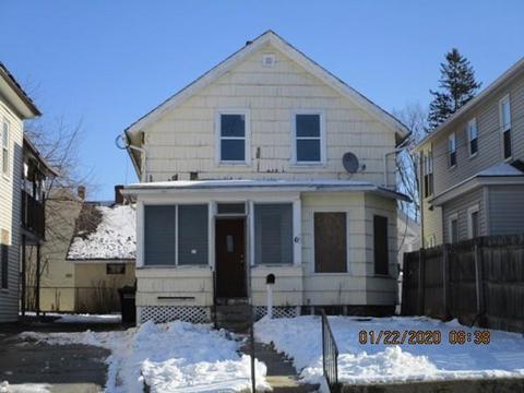 8 Day St, Webster, MA 01570 photo 1