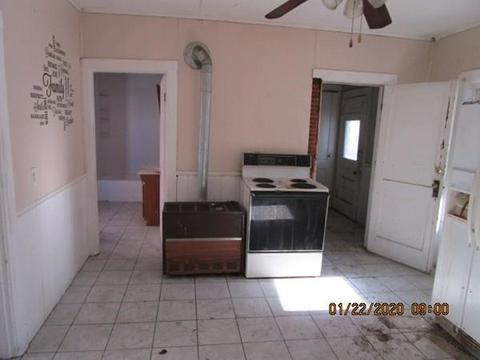 8 Day St, Webster, MA 01570 photo 30