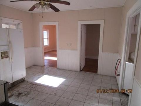 8 Day St, Webster, MA 01570 photo 28