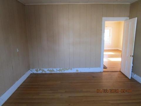 8 Day St, Webster, MA 01570 photo 33