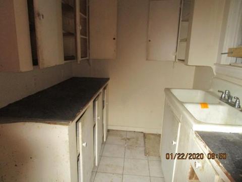 8 Day St, Webster, MA 01570 photo 17