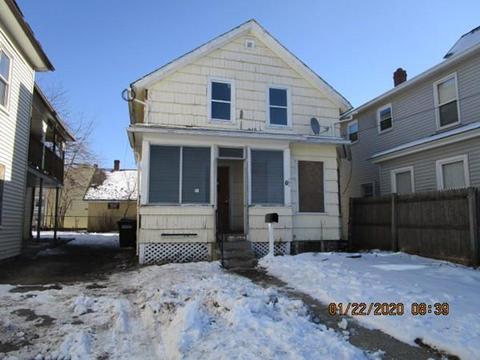 8 Day St, Webster, MA 01570 photo 2