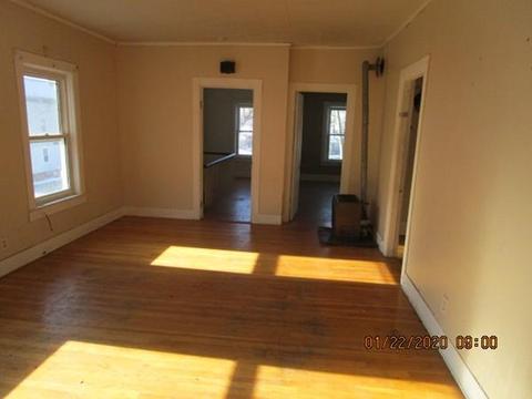 8 Day St, Webster, MA 01570 photo 31