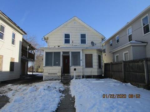 8 Day St, Webster, MA 01570 photo 21