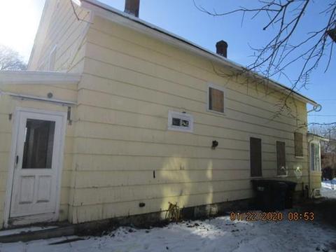 8 Day St, Webster, MA 01570 photo 22