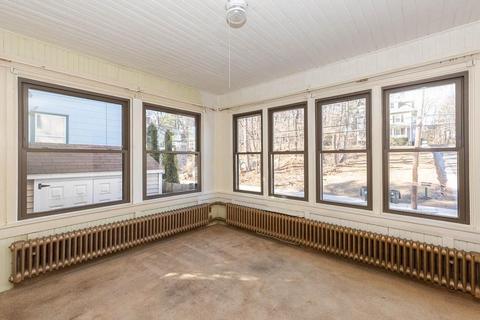 19 Haskell St, Beverly, MA 01915 photo 7