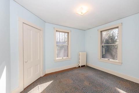19 Haskell St, Beverly, MA 01915 photo 18