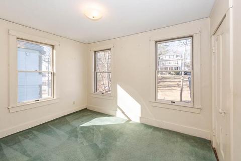 19 Haskell St, Beverly, MA 01915 photo 20