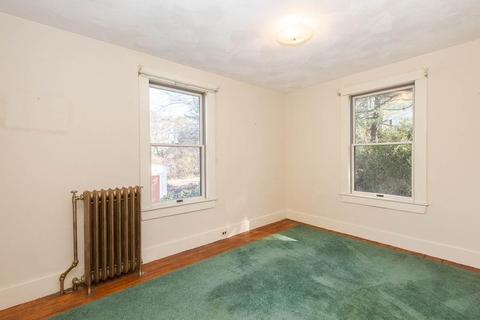 19 Haskell St, Beverly, MA 01915 photo 19