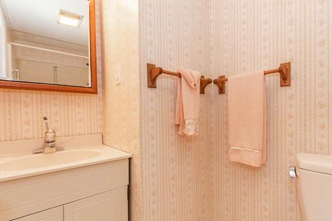 19 Haskell St, Beverly, MA 01915 photo 17