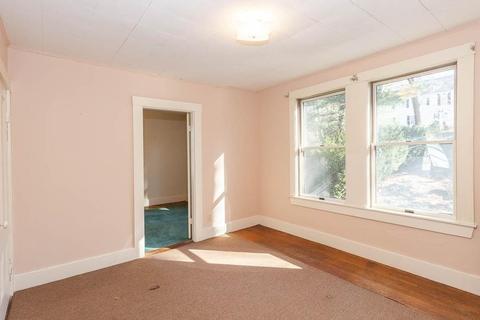 19 Haskell St, Beverly, MA 01915 photo 21