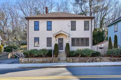 19 Haskell St, Beverly, MA 01915 photo 2