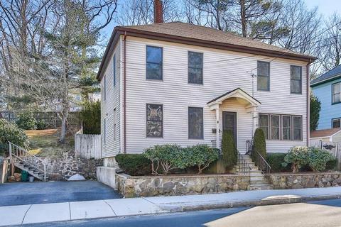 19 Haskell St, Beverly, MA 01915 photo 27