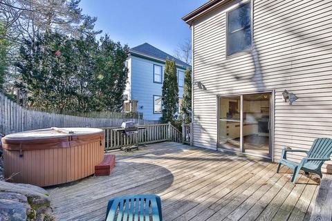 19 Haskell St, Beverly, MA 01915 photo 24