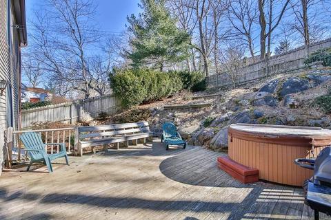 19 Haskell St, Beverly, MA 01915 photo 26