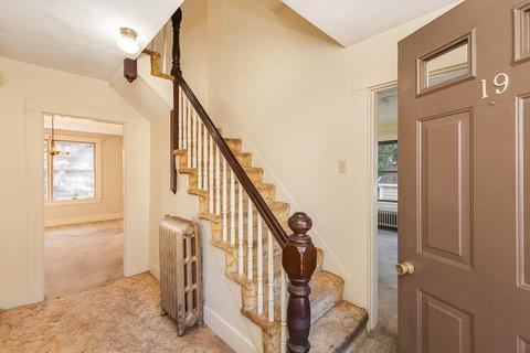 19 Haskell St, Beverly, MA 01915 photo 3
