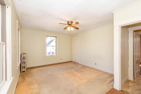 19 Haskell St, Beverly, MA 01915 photo 14