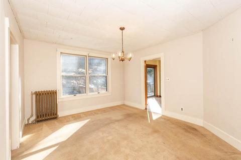 19 Haskell St, Beverly, MA 01915 photo 5