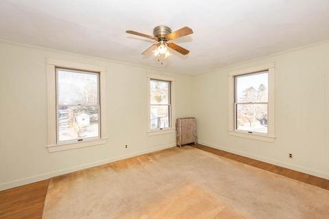 19 Haskell St, Beverly, MA 01915 photo 15
