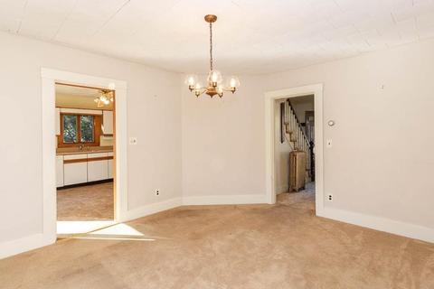 19 Haskell St, Beverly, MA 01915 photo 6