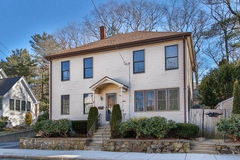 19 Haskell St, Beverly, MA 01915 photo 1