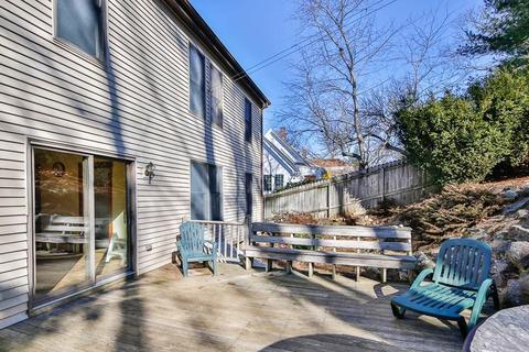 19 Haskell St, Beverly, MA 01915 photo 25