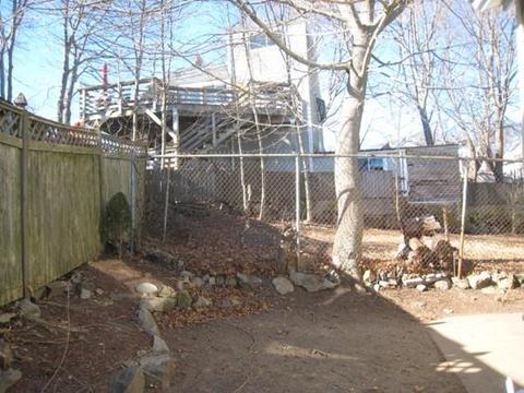 9 Cross St, Gloucester, MA 01930 photo 20