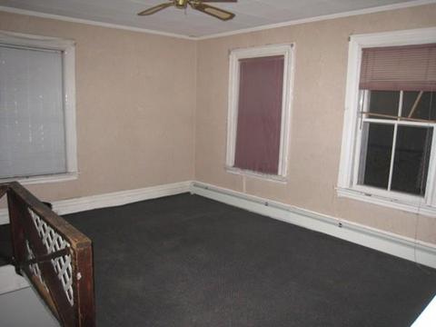 9 Cross St, Gloucester, MA 01930 photo 7