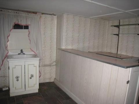 9 Cross St, Gloucester, MA 01930 photo 17
