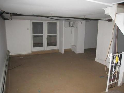 9 Cross St, Gloucester, MA 01930 photo 12