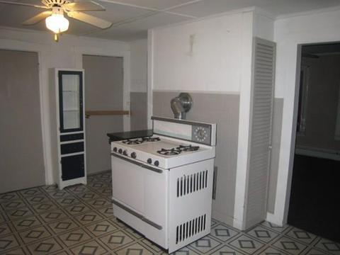 9 Cross St, Gloucester, MA 01930 photo 6