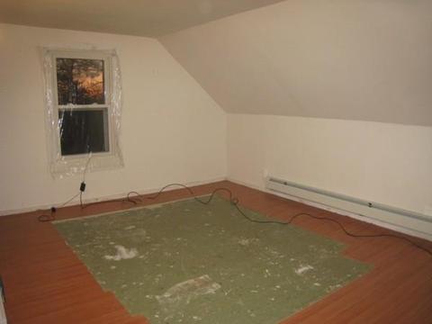9 Cross St, Gloucester, MA 01930 photo 8