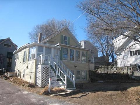 9 Cross St, Gloucester, MA 01930 photo 2