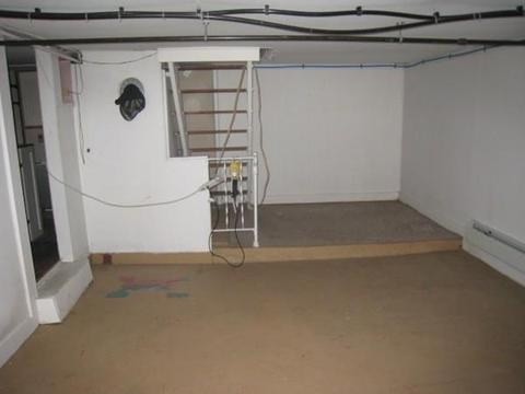 9 Cross St, Gloucester, MA 01930 photo 18