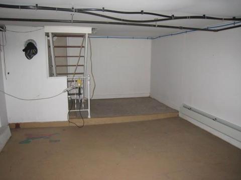 9 Cross St, Gloucester, MA 01930 photo 11