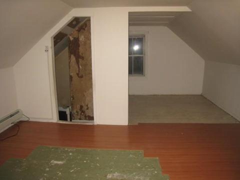 9 Cross St, Gloucester, MA 01930 photo 9
