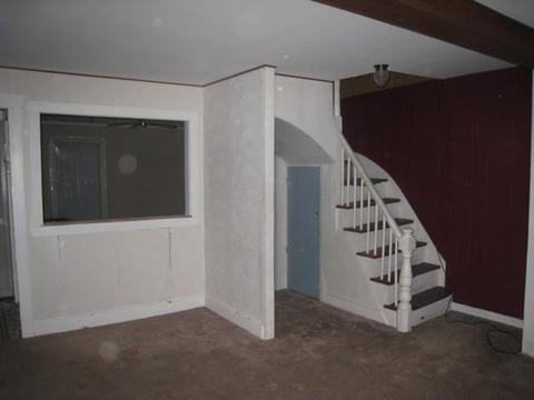9 Cross St, Gloucester, MA 01930 photo 10